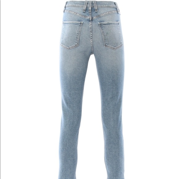 McGuire Vintage Slim 26 - Picture 2 of 4